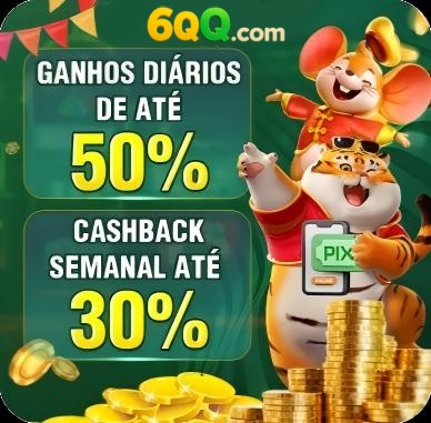 33r Ganhe R$ 100,00 Gratis