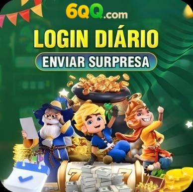 33r ConvidarCentro